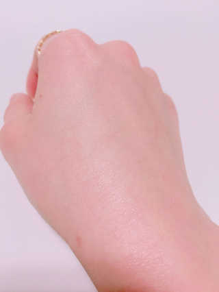 김준호님이 올린 리뷰 사진 3