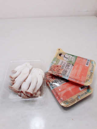 모모님이 올린 리뷰 사진 1