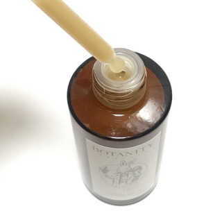 써니님이 올린 리뷰 사진 3