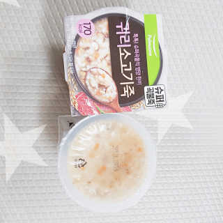 주여니이님이 올린 리뷰 사진 2