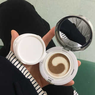 신지혜님이 올린 리뷰 사진 1