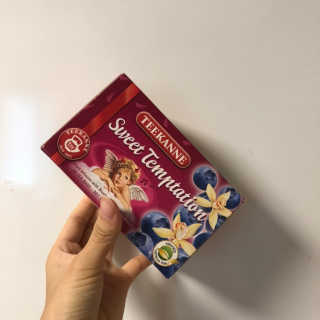 동글이님이 올린 리뷰 사진 3