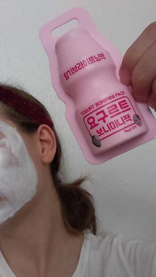 melissa18님이 올린 리뷰 사진 1