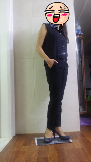 얌이님이 올린 리뷰 사진 1