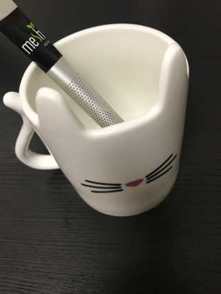 shion님이 올린 리뷰 사진 2