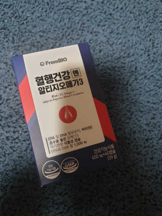 밍구님이 올린 리뷰 사진 1