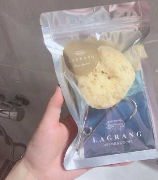Vvvvely님이 올린 리뷰 사진 1