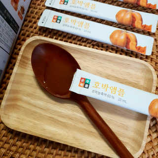 캐린님이 올린 리뷰 사진 4