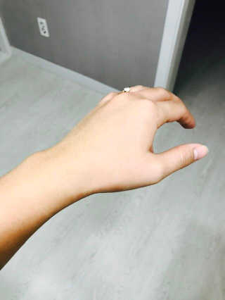 SUHye님이 올린 리뷰 사진 3