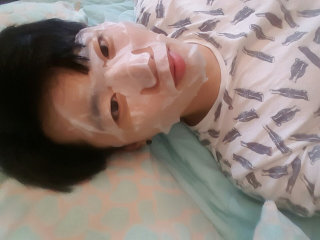 김태선님이 올린 리뷰 사진 1