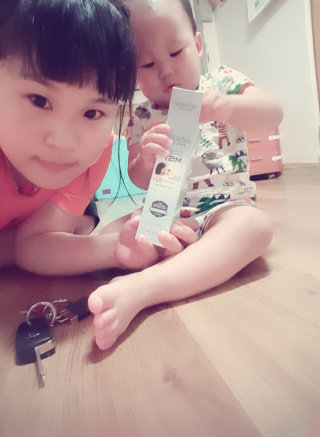 소희짱영균님이 올린 리뷰 사진 1