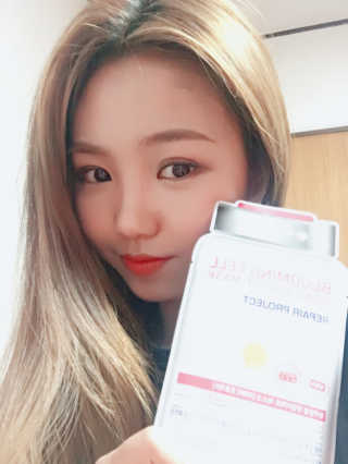 찌나찐님이 올린 리뷰 사진 2
