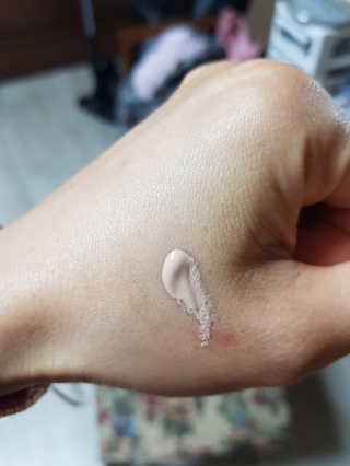 진성님이 올린 리뷰 사진 2