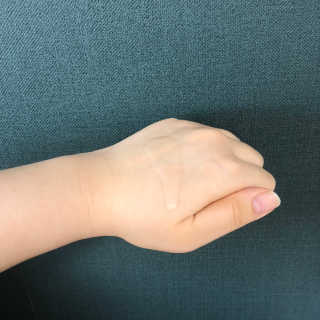 남인선님이 올린 리뷰 사진 1