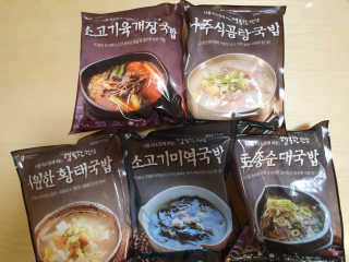 shabery님이 올린 리뷰 사진 1