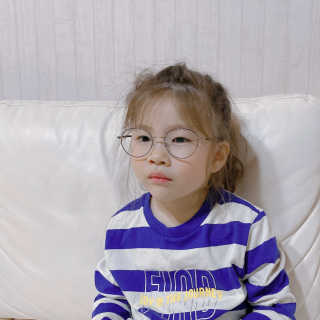 김김이님이 올린 리뷰 사진 1