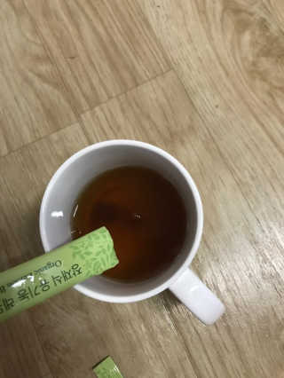 해온맘님이 올린 리뷰 사진 3