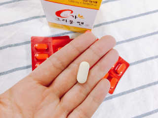 Aris님이 올린 리뷰 사진 3