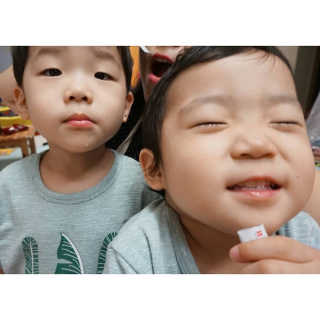 민쓰리님이 올린 리뷰 사진 2