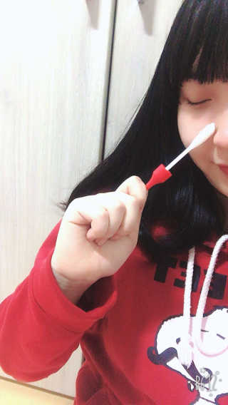 최주선님이 올린 리뷰 사진 3