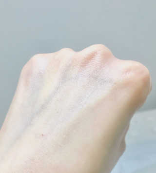 나대미님이 올린 리뷰 사진 3