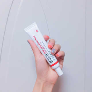 뎌니님이 올린 리뷰 사진 1