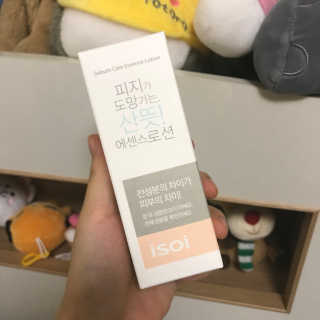 다매님이 올린 리뷰 사진 1