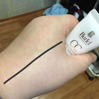 이성은님이 올린 리뷰 사진 1