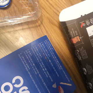 룰루랄라님이 올린 리뷰 사진 4