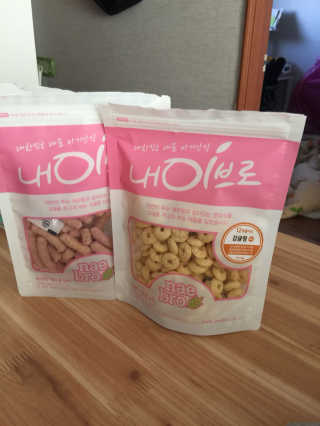 딸둘맘님이 올린 리뷰 사진 1