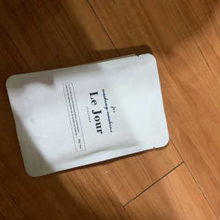르주르 세탁기 클렌저 — 4.5점을 준 리뷰어가 2019년 7월 올린 사용 사진
