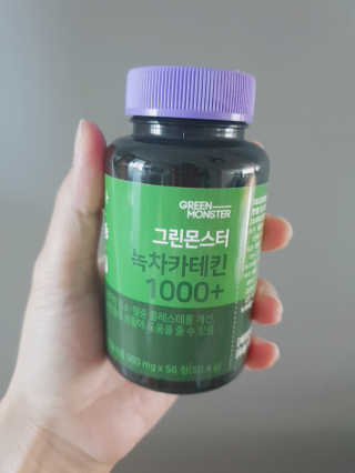YouReena님이 올린 리뷰 사진 1