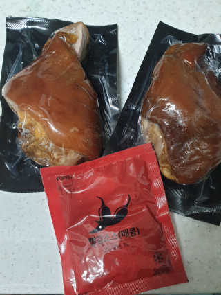 꼬장스님이 올린 리뷰 사진 1