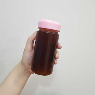 꿀상아님이 올린 리뷰 사진 4