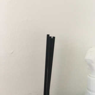 단발소녀님이 올린 리뷰 사진 2