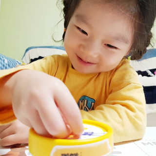 함냥님이 올린 리뷰 사진 2