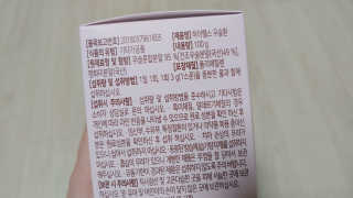 깔깔마녀님이 올린 리뷰 사진 3