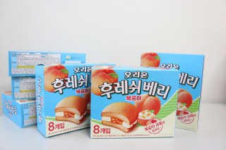 우헤롱님이 올린 리뷰 사진 1