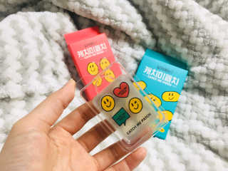 조아연님이 올린 리뷰 사진 1