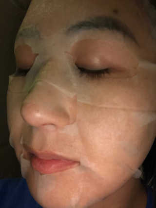 phungtkvo님이 올린 리뷰 사진 1