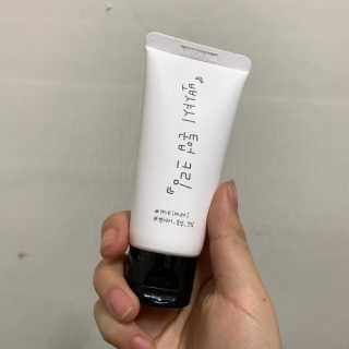 대래님이 올린 리뷰 사진 1