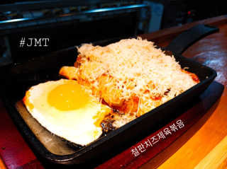 마리쏠님이 올린 리뷰 사진 4
