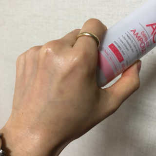 아드밍님이 올린 리뷰 사진 3