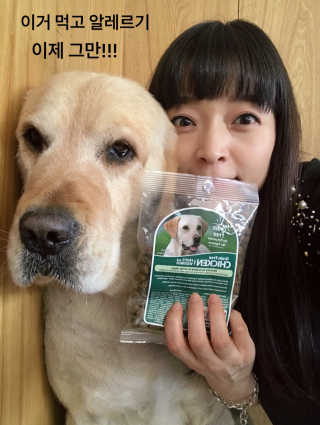 조언니님이 올린 리뷰 사진 3
