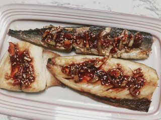 독특거부기님이 올린 리뷰 사진 2