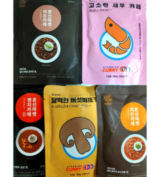 오똑하지님이 올린 리뷰 사진 3