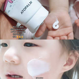 블리비니님이 올린 리뷰 사진 4