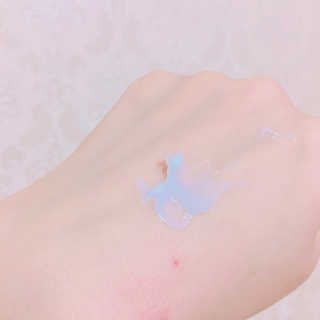 율집사님이 올린 리뷰 사진 2