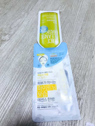 조영은님이 올린 리뷰 사진 2