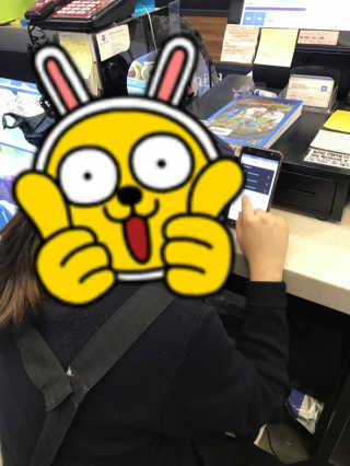 별사탕님이 올린 리뷰 사진 2